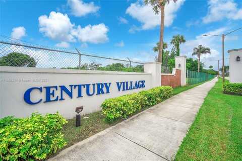 136 Waltham F, West Palm Beach, FL 33417