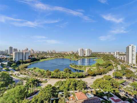 20281 E Country Club Dr, Aventura, FL 33180