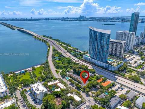 520 NE 38th St, Miami, FL 33137