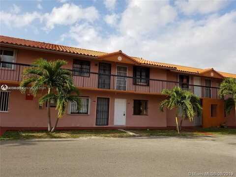 2170 W 60th St, Hialeah, FL 33016