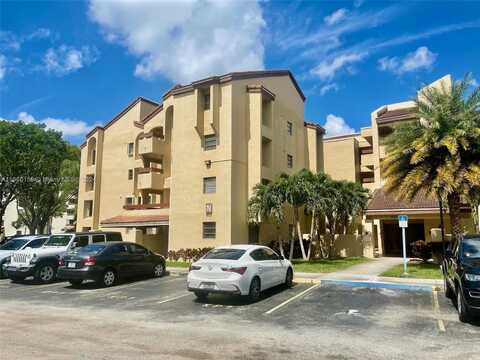 9015 SW 125th Ave, Miami, FL 33186