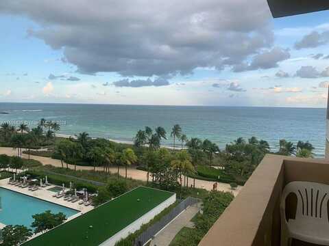 10185 Collins Ave, Bal Harbour, FL 33154