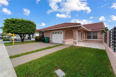 14450 SW 114th St, Miami, FL 33186