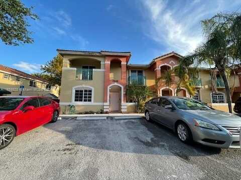 7035 NW 173rd Dr, Hialeah, FL 33015