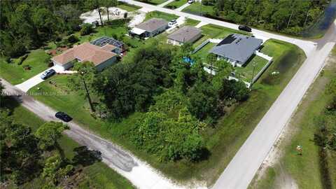 12350 Orantes Dr., Other City - In The State Of Florida, FL 33955