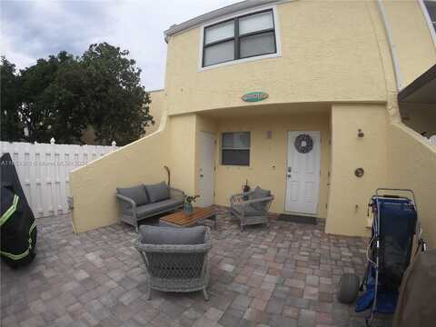 2801 N Highway A1a, Hutchinson Island, FL 34949