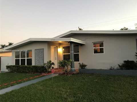 11760 SW 172nd St, Miami, FL 33177