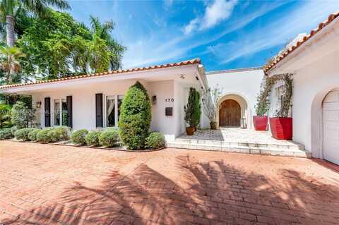 170 Solano Prado, Coral Gables, FL 33156