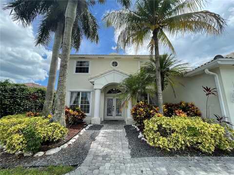 12738 Maypan Dr, Boca Raton, FL 33428