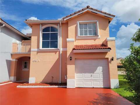 15871 SW 86th Ter, Miami, FL 33193