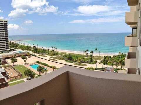 10185 Collins Ave, Bal Harbour, FL 33154