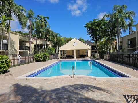 8856 SW 128th Ct, Miami, FL 33186