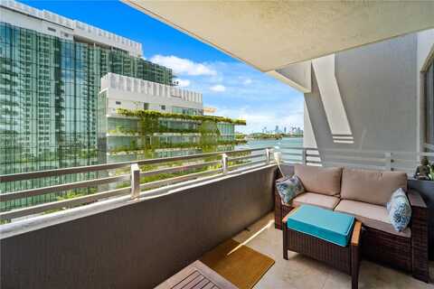 1330 West Ave, Miami Beach, FL 33139