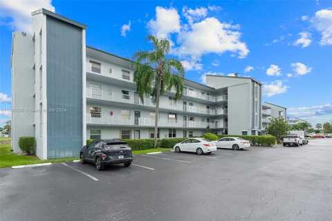 7624 NW 18th St, Margate, FL 33063