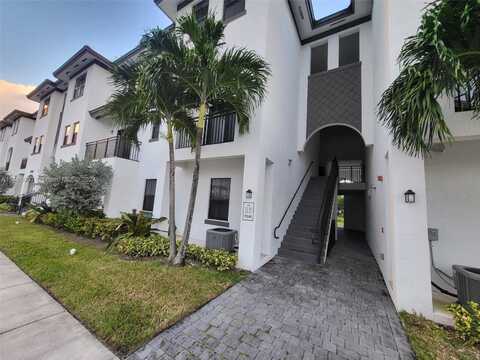 15560 SW 136th St, Miami, FL 33196