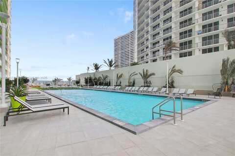 1756 N Bayshore Dr, Miami, FL 33132
