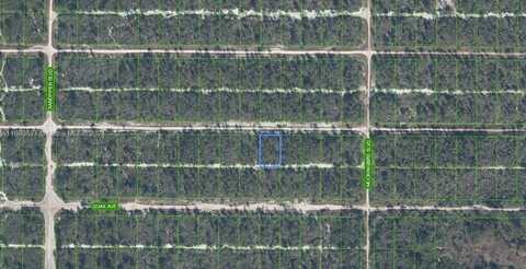 617 Parrot Ave, Sebring, FL 33872