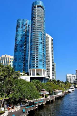 333 Las Olas Way, Fort Lauderdale, FL 33301