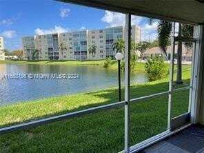 401 SE 3rd ST, Dania Beach, FL 33004