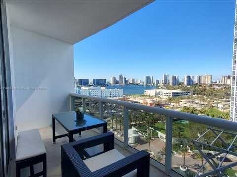 18101 Collins Ave, Sunny Isles Beach, FL 33160