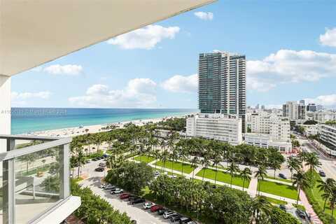 2201 Collins Ave, Miami Beach, FL 33139