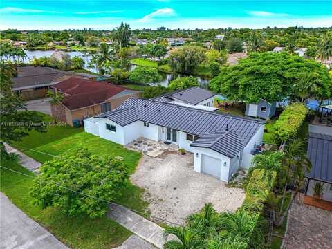 3430 SW 123rd Ct, Miami, FL 33175