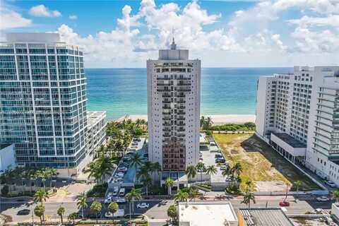 6767 Collins Ave, Miami Beach, FL 33141