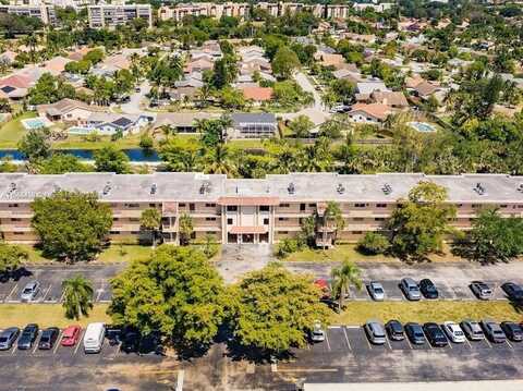 3900 NW 76th Ave, Sunrise, FL 33351