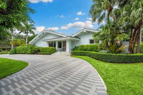 495 Campana Ave, Coral Gables, FL 33156