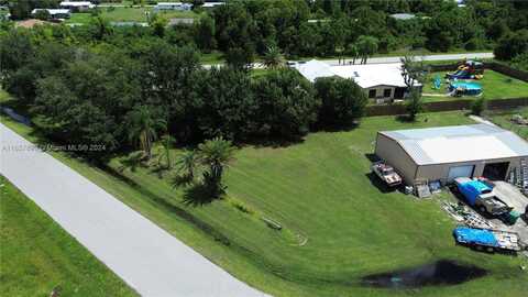 11304 8th Ave, Other City - In The State Of Florida, FL 33955