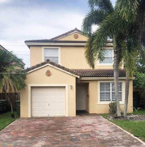 1430 SE 18th Ter, Homestead, FL 33035