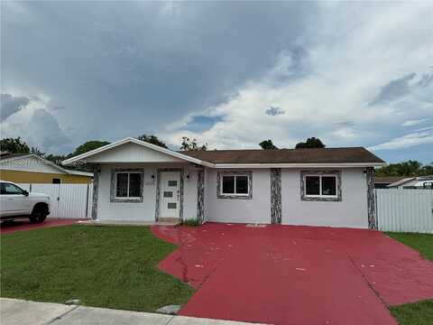 12265 SW 187th Ter, Miami, FL 33177