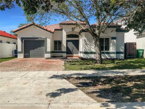 13373 SW 281st Ter, Homestead, FL 33033