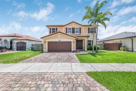 28323 SW 129th Ct, Homestead, FL 33033