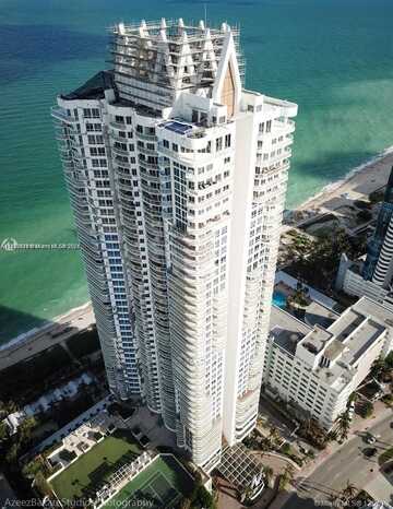 6365 Collins Ave, Miami Beach, FL 33141