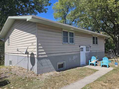 2312 W 7th Street, Muncie, IN 47302