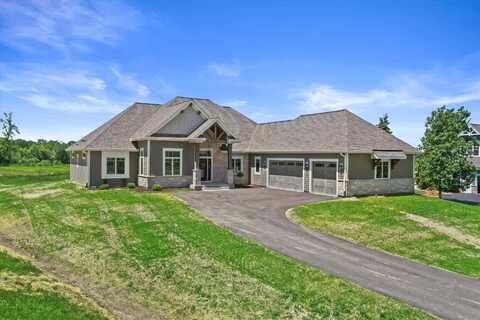 N1535 Woodstone Ln, Lake Geneva, WI 53147