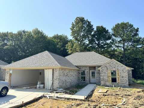 116 Jasmine Cove Drive, Brandon, MS 39042