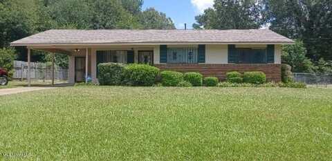 326 Queen Margaret Lane Lane, Jackson, MS 39209