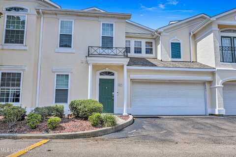 2252 Beach Drive, Gulfport, MS 39507