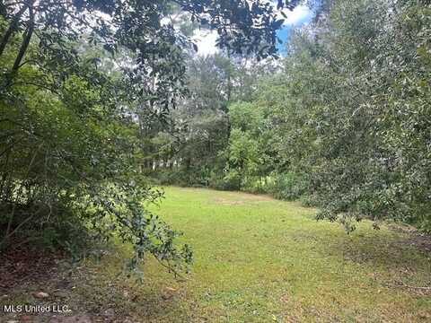 Courthouse Road, Gulfport, MS 39507