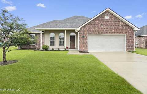 3020 Becky Street, Ocean Springs, MS 39564