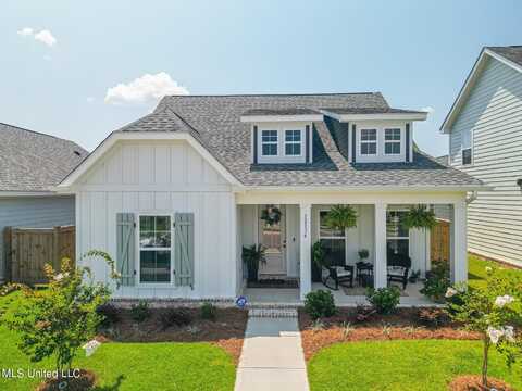 12136 Creole Way, Gulfport, MS 39503