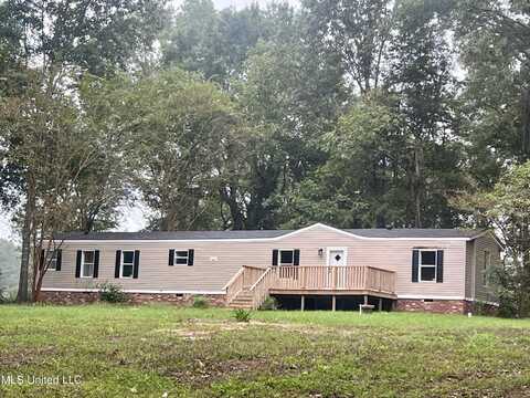 1755 Seaton Rd Road, Raymond, MS 39154