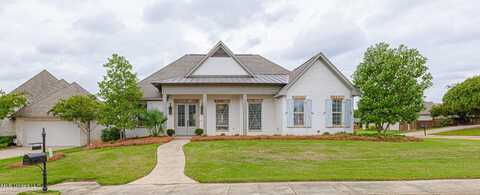 515 Jasper Circle, Flowood, MS 39232