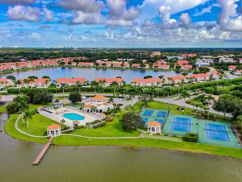 7743 JEWEL LANE, Naples, FL 34109