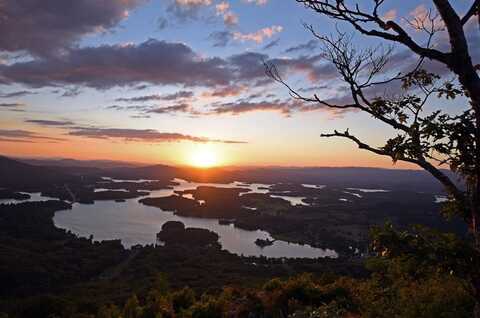 145 Acre Bell Mountain, HIAWASSEE, GA 30546