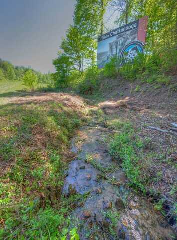 16100 HWY US-64 W, MURPHY, NC 28906