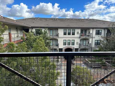 125 Patterson ST 320, SAN JOSE, CA 95112