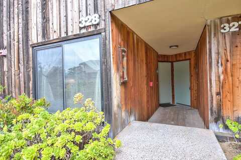 125 Surf WAY 328, MONTEREY, CA 93940